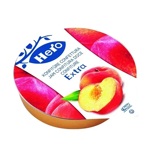 mermelada-porciones-melocoton