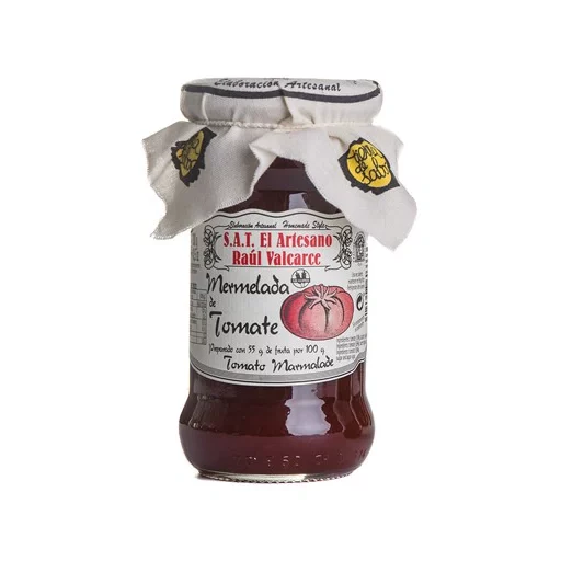 mermelada-tomate-artesano