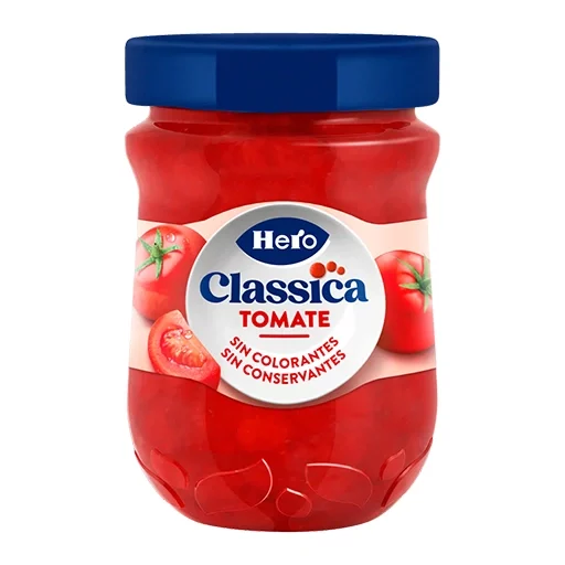 mermelada-tomate-hero