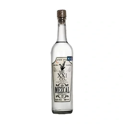 mezcal-mexxico