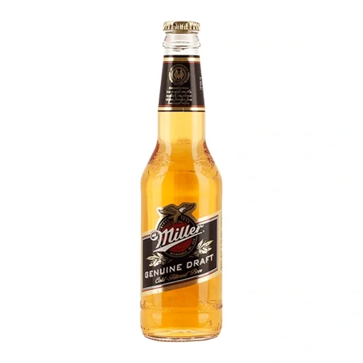 miller-genuine-draft
