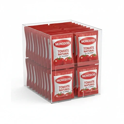 monodosis-tomate-natural