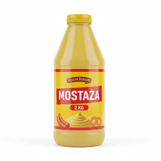 mostaza-2kg