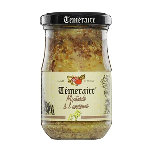 mostaza-a-la-antigua