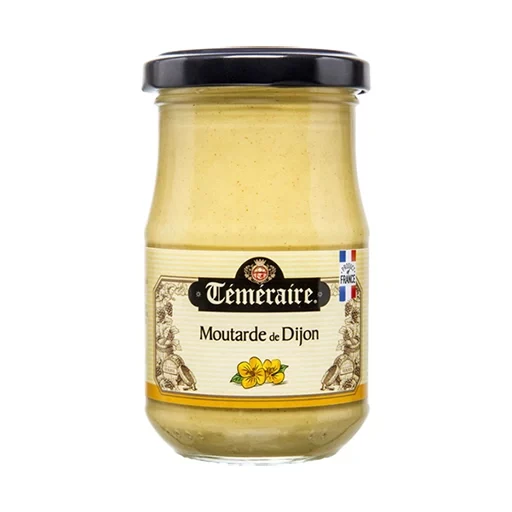 mostazo-dijon