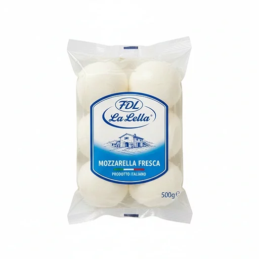 mozzarella-fdl