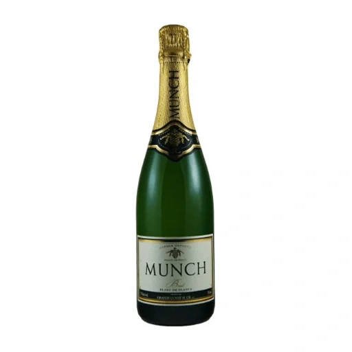 munch-brut