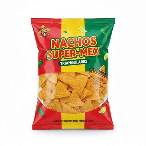 nachos-super-mex-triang
