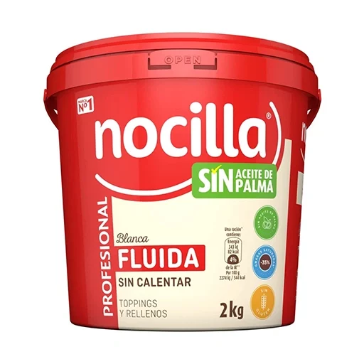 nocilla-crepes-blanca