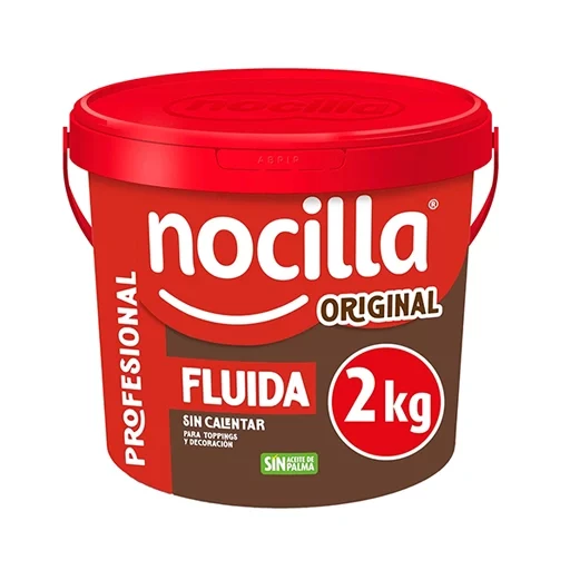 nocilla-crepes-original