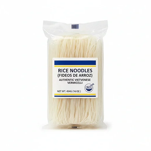noodles-fideos