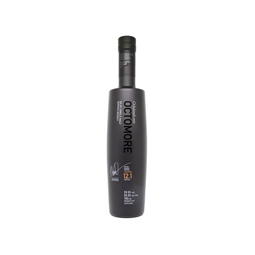 octomore-12-1
