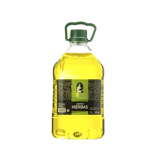 orujo-hierbas-solera