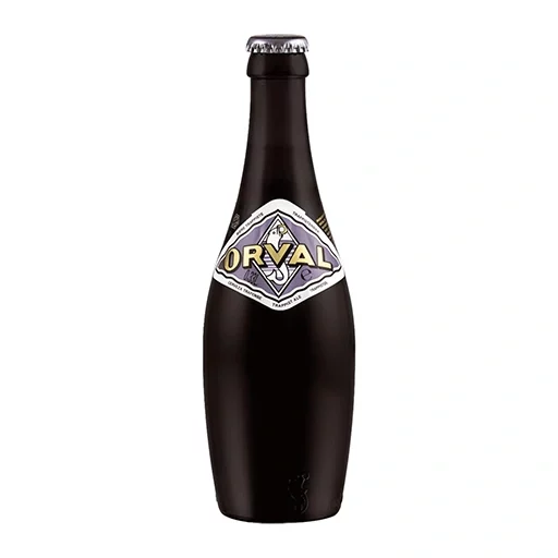 orval