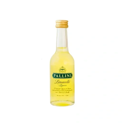 pallini-limoncello-50