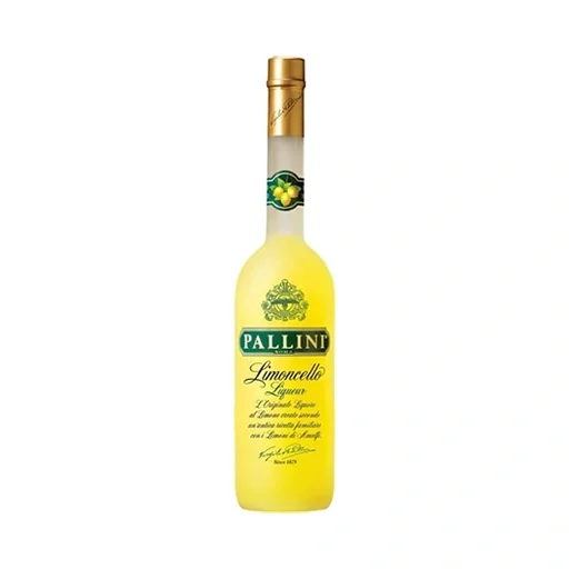 pallini-limoncello