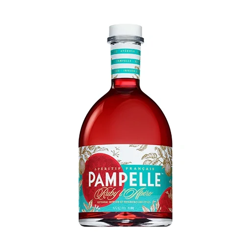 pampelle-aparitif