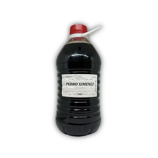 pedro-ximenez-3l