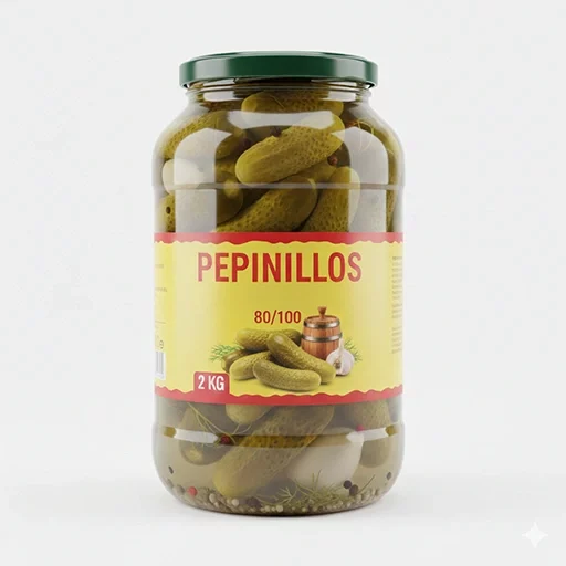 pepinillo-2kg