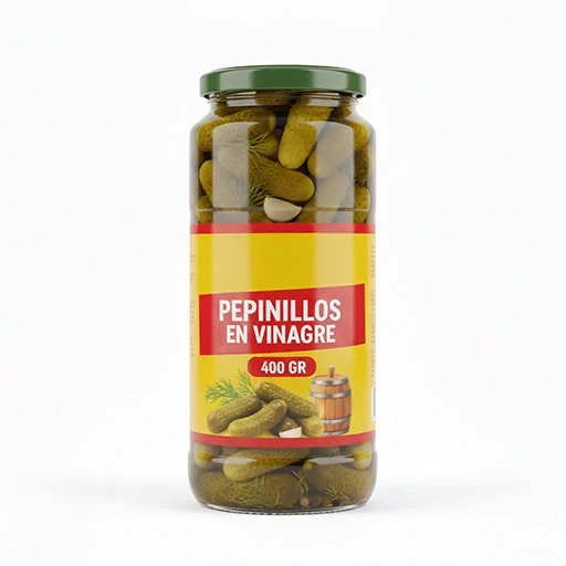 pepinillos-vinagre