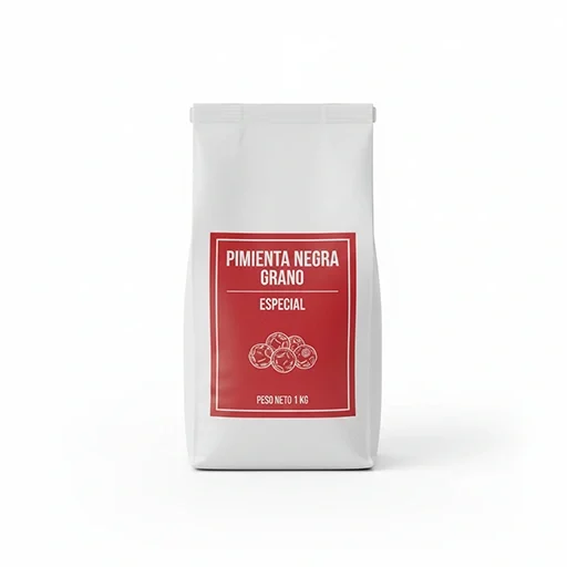 pimienta-negra-grano