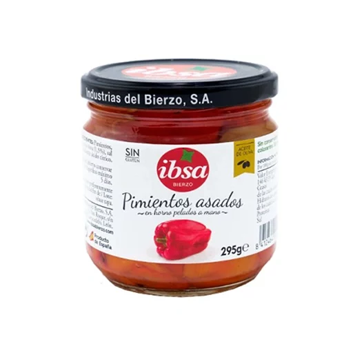 pimiento-asado-dulce-ibsa
