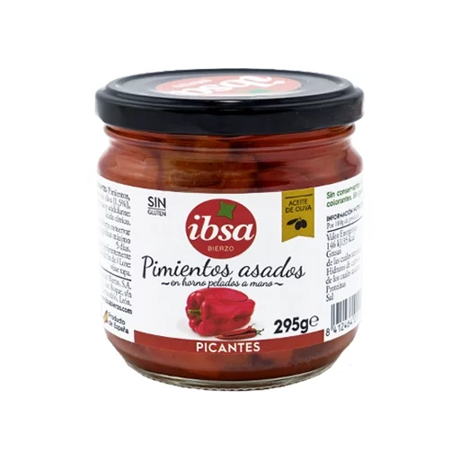 pimiento-asado-picante-ibsa