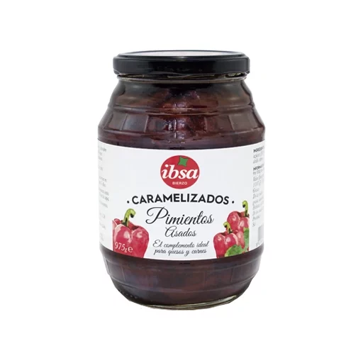 pimiento-caramelizado-ibsa