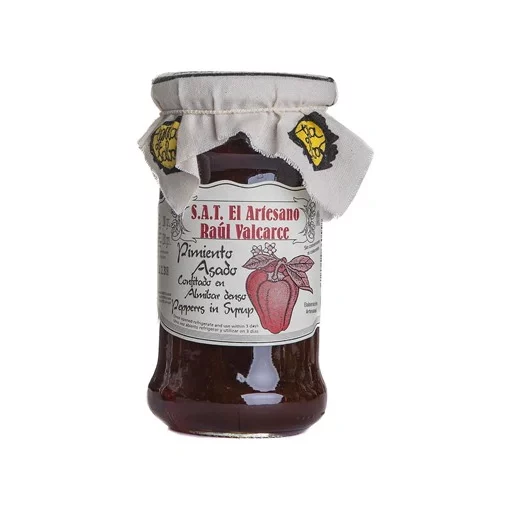 pimiento-confitado-el-artesano