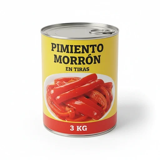 pimiento-morron-tiras-3kg