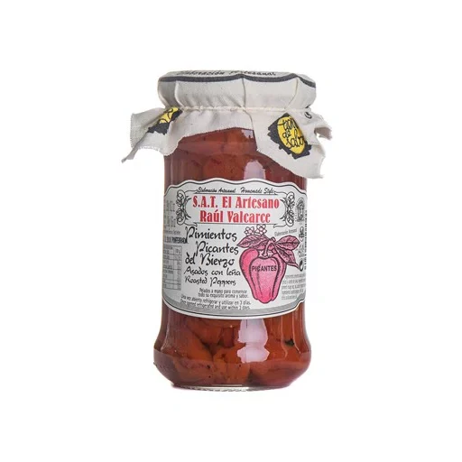 pimiento-picante-artesano