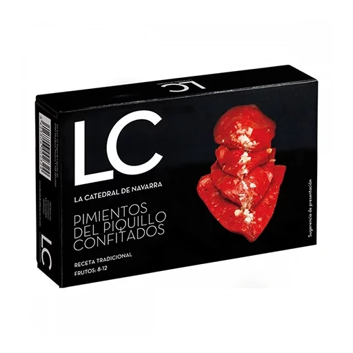 pimiento-piquillo-confitado