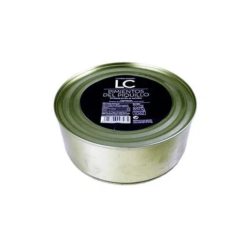 pimiento-piquillo-pandereta