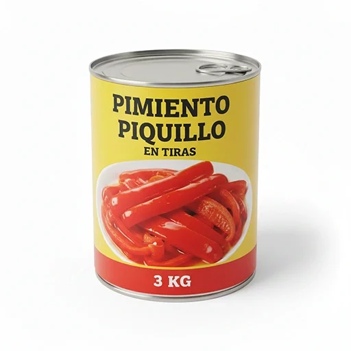 pimiento-piquillo-tiras-3kg
