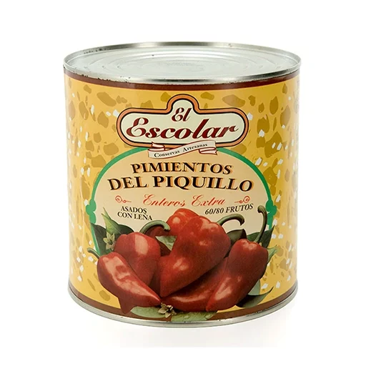piquillo-el-escolar-extra-3kg