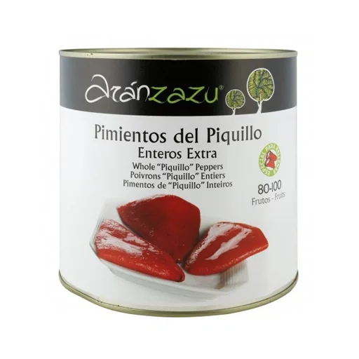 piquillo-extra-sacesa-3kg