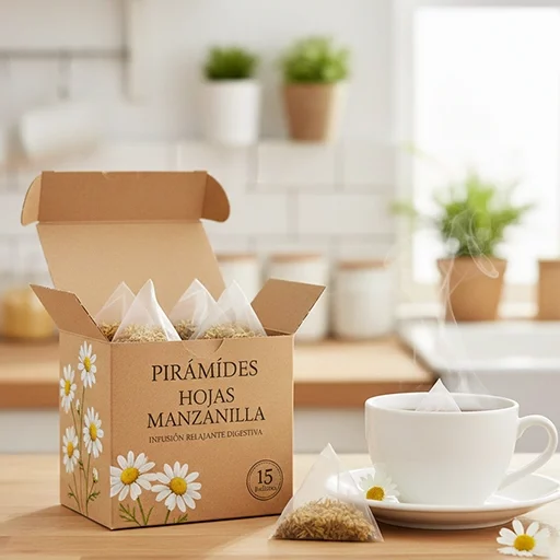 piramides-hojas-manzanilla