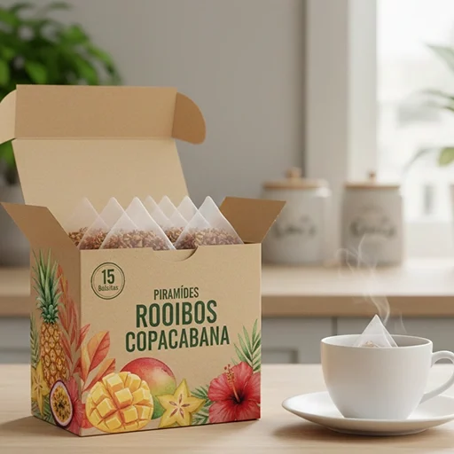 piramides-rooibos-copacabana