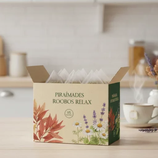 piramides-rooibos-relax