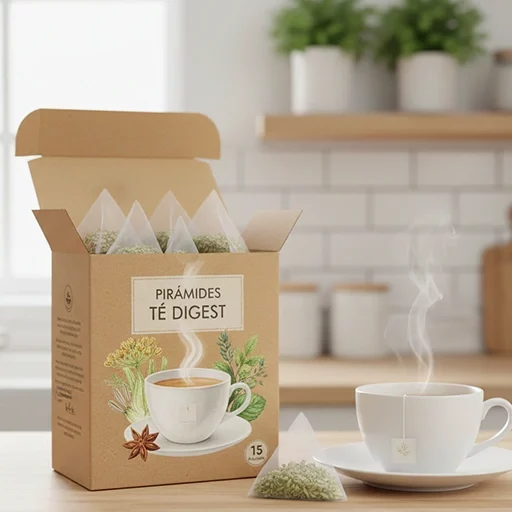 piramides-te-digest