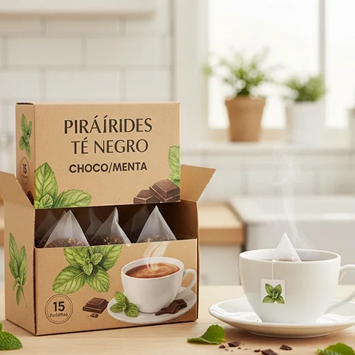 piramides-te-negro-choco-menta