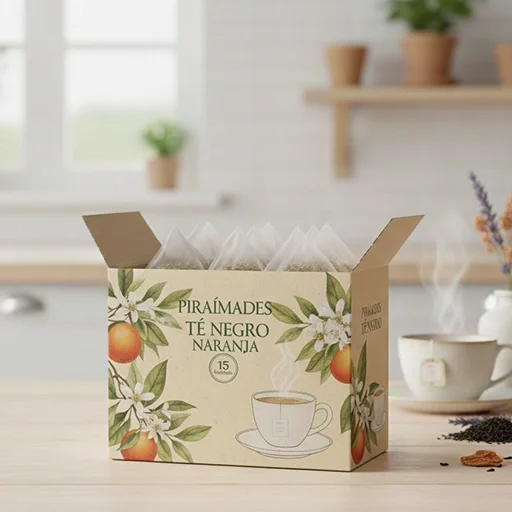 piramides-te-negro-naranja