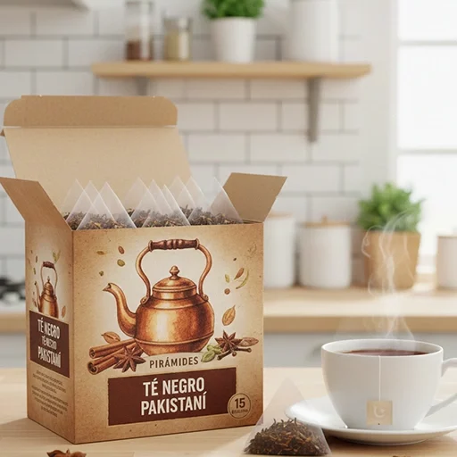 piramides-te-negro-pakistani