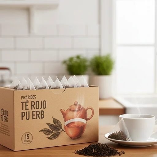 piramides-te-rojo-pu