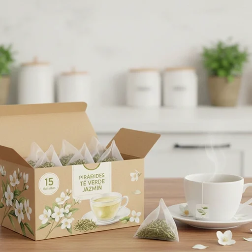 piramides-te-verde-jazmin