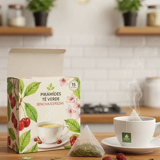 piramides-te-verde-sencha