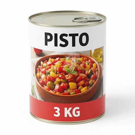 pisto