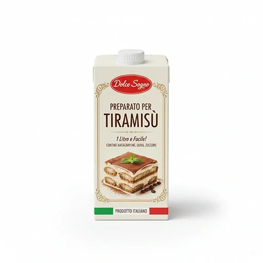 preparado-tiramisu