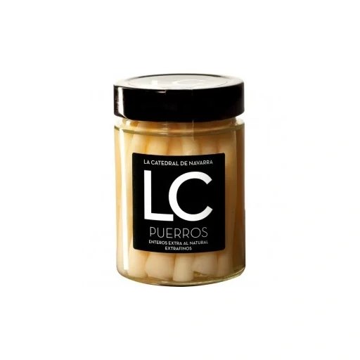 puerro-extrafino-360