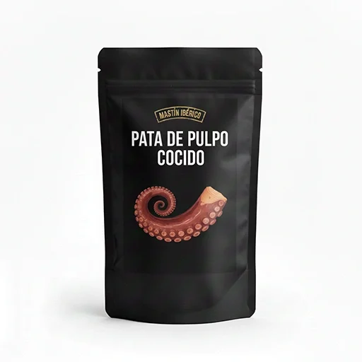 pulpo-cocido